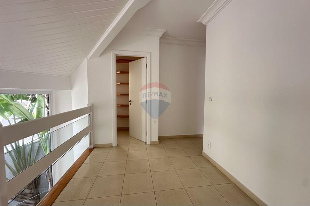 Casa de Condomínio - Alugar - Santana de Parnaíba , São Paulo - IMG_3851.jpeg - 691021030-8