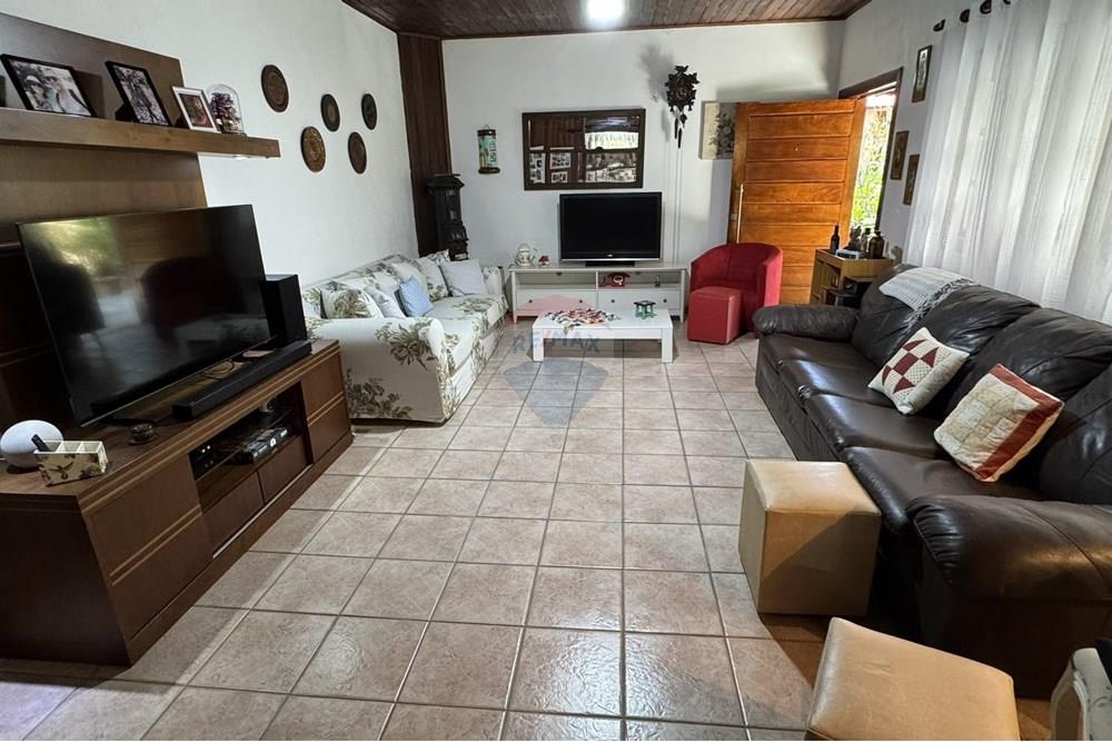 Chácara / Sítio / Fazenda - Venda - Jarinu , São Paulo - g.JPEG - 691121003-24