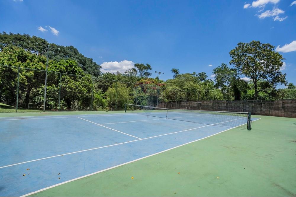 Casa de Condomínio - Venda - Campinas , São Paulo - FOTOS dani-87.jpg - 690681117-58