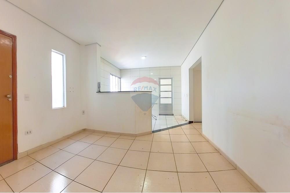 Apartamento - Venda - Araras , São Paulo - Tratada-8.jpg - 690691100-6