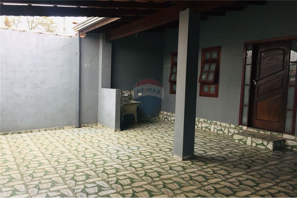 Casa - Alugar - Louveira , São Paulo - 2 - 690051016-134