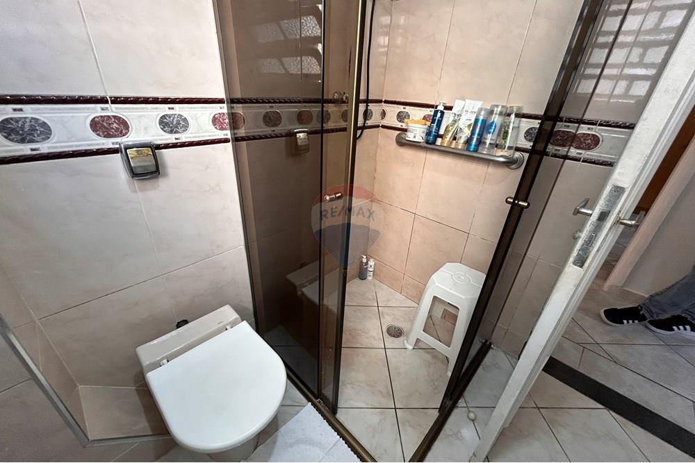 Apartamento - Venda - Guarujá , São Paulo - 2025-10-21 16.54.36.jpg - 690551069-127