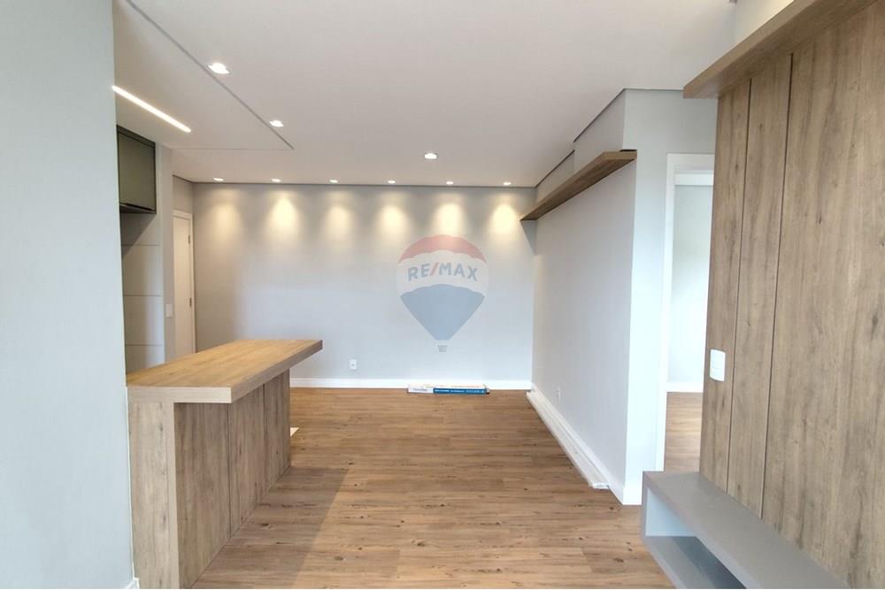 Apartamento - Alugar - Paulínia , São Paulo - 5683a6e1-8897-4d95-8548-0f5744d9cac2.jpg - 690511042-384