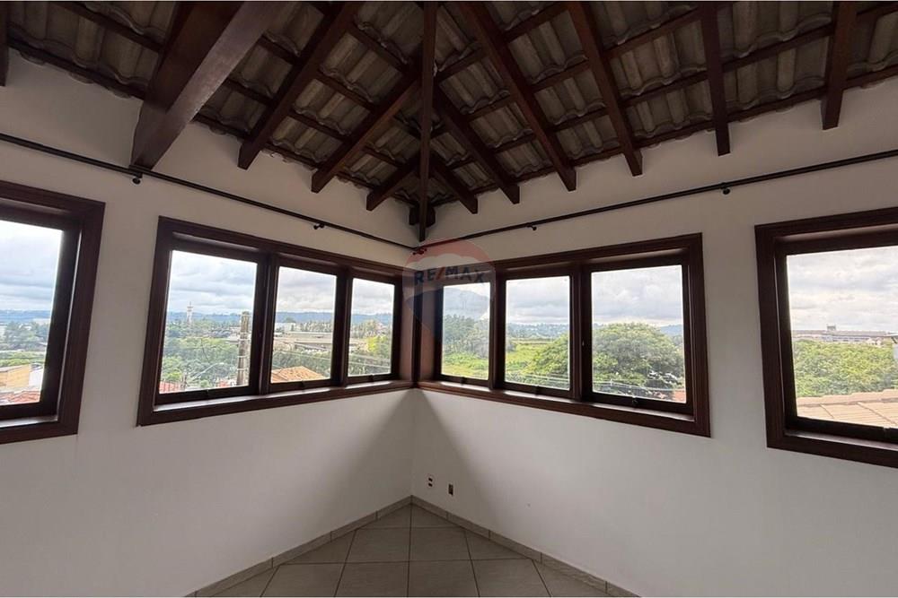 Casa de Condomínio - Alugar - Vinhedo , São Paulo - 20.jpeg - 690541142-225