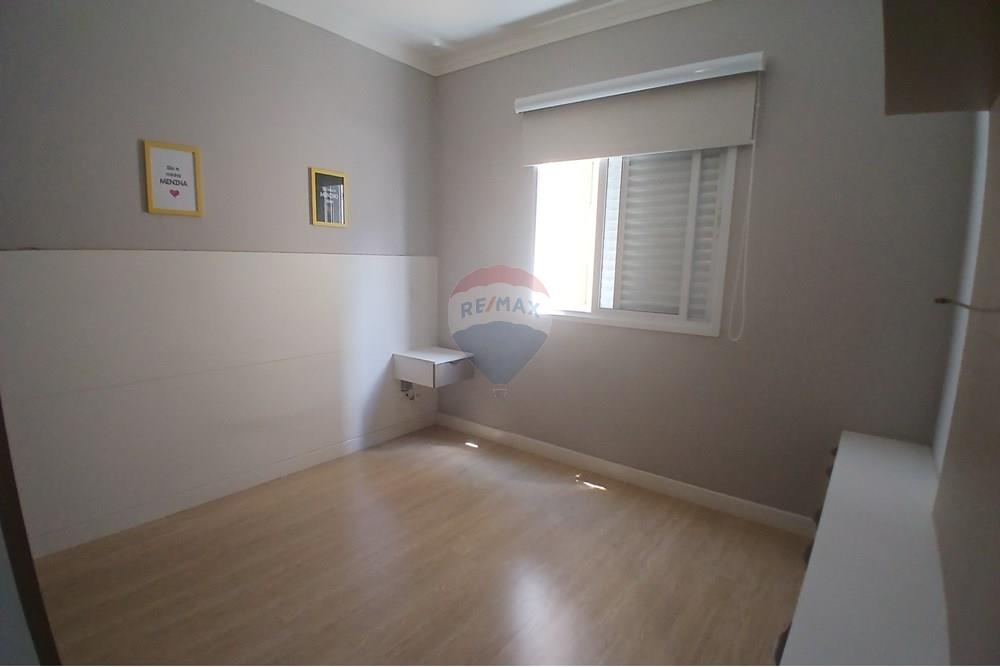 Apartamento - Alugar - Piracicaba , São Paulo - 20251106_101430.jpg - 690781063-35