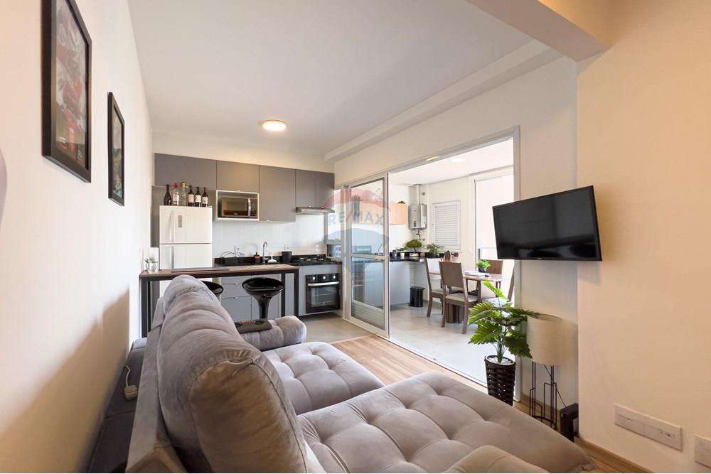 Apartamento - Venda - Osasco , São Paulo - IMG_3061.jpg - 690351001-95