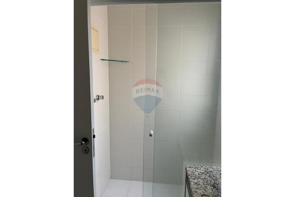 Apartamento - Alugar - Barueri , São Paulo - WhatsApp Image 2026-01-16 at 14.28.14 (11).jpeg - 691021019-156