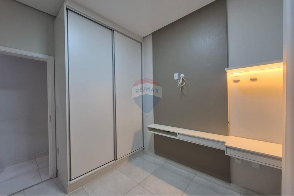 Casa de Condomínio - Alugar - Paulínia , São Paulo - WhatsApp Image 2025-11-21 at 18.06.07 (2).jpeg - 690511202-58