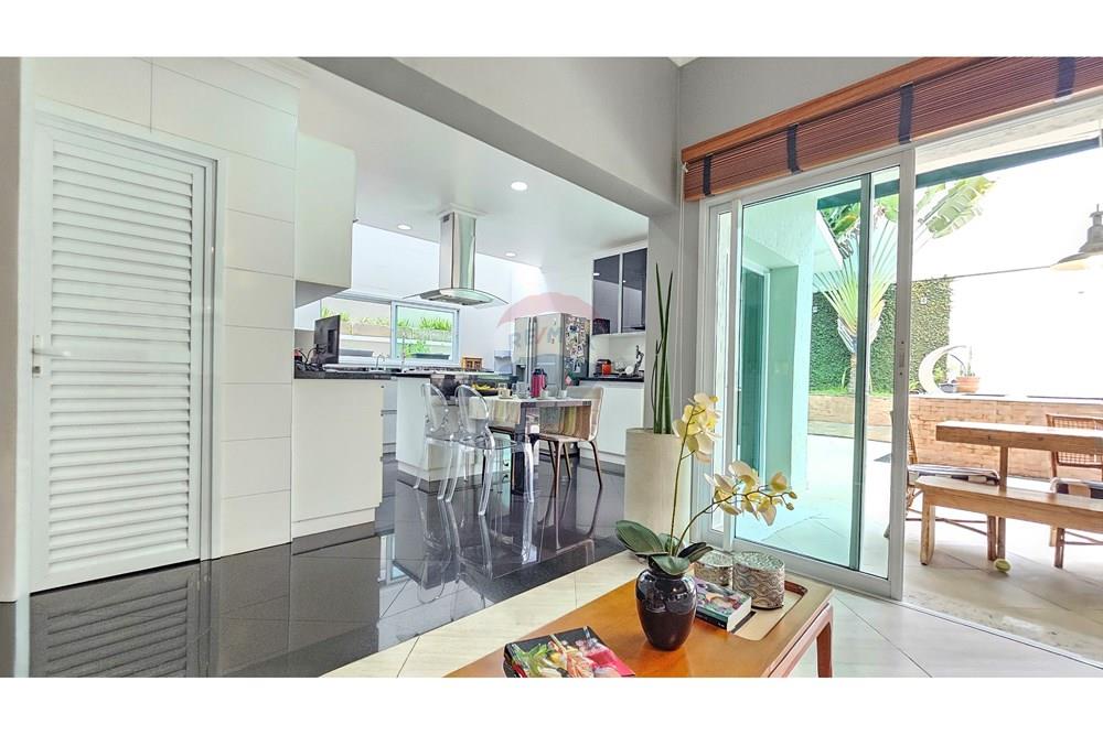 Casa de Condomínio - Venda - Santana de Parnaíba , São Paulo - 20260119_112916.jpg - 691021016-42