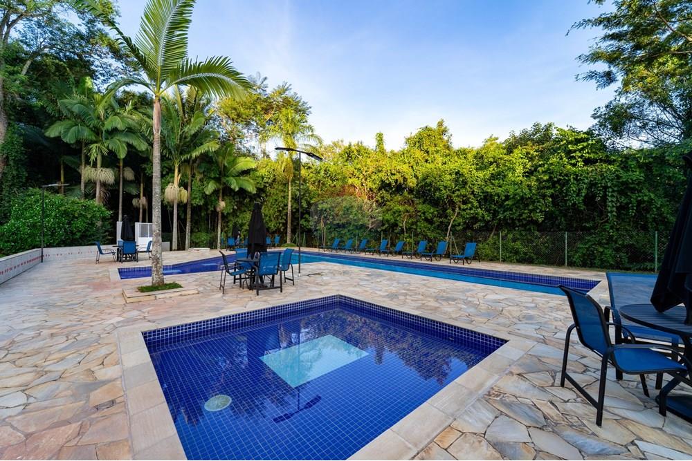 Casa de Condomínio - Venda - Jundiaí , São Paulo - 48.jpg - Layout aberto - 690591006-90