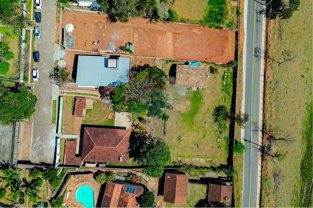 Casa de Condomínio - Venda - Atibaia , São Paulo - RINFY-82.jpg - 690921050-39