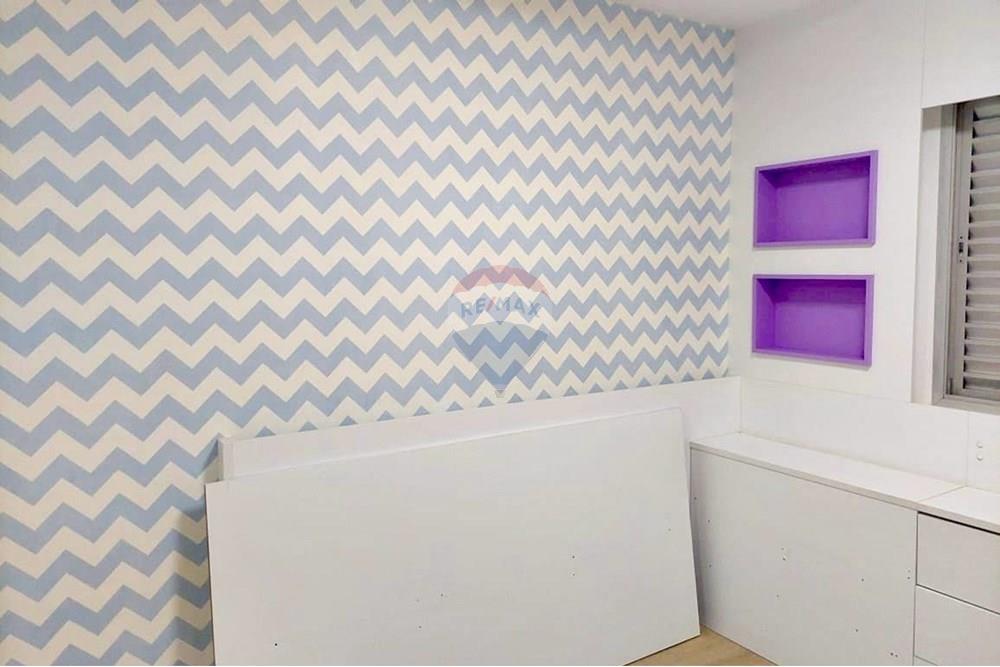 Apartamento - Alugar - Campinas , São Paulo - WhatsApp Image 2025-04-10 at 17.36.53.jpeg - 690681050-176