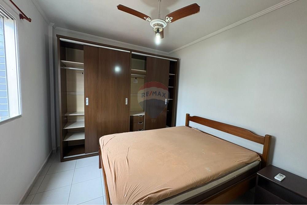 Apartamento - Alugar - Guarujá , São Paulo - WhatsApp Image 2026-04-01 at 11.32.09.jpeg - 690501050-196