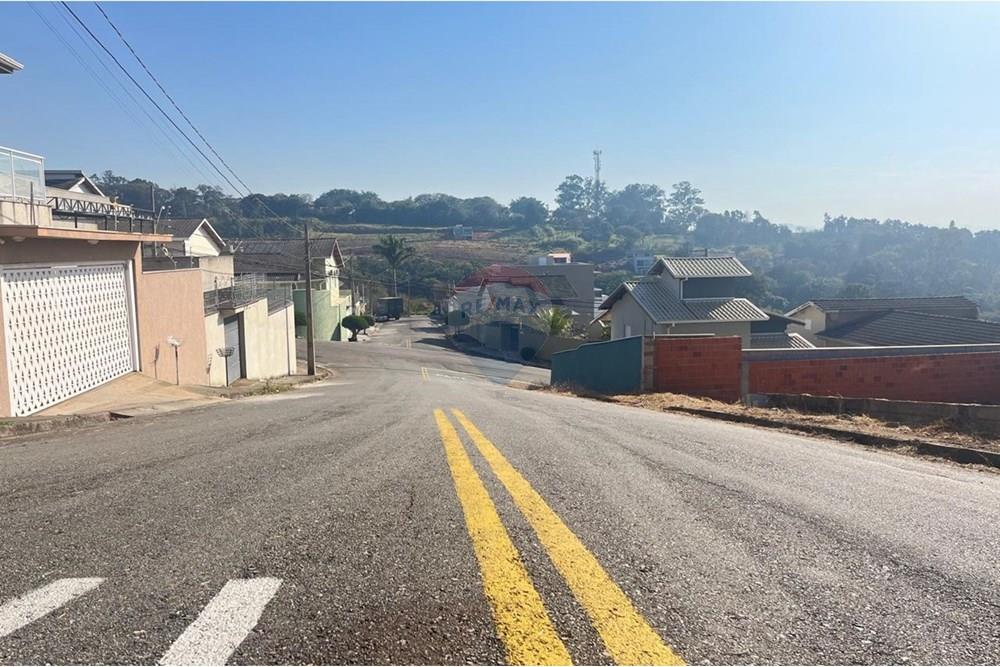 Terreno - Venda - Bragança Paulista , São Paulo - IMG-20250722-WA0047.jpg - 690041101-6