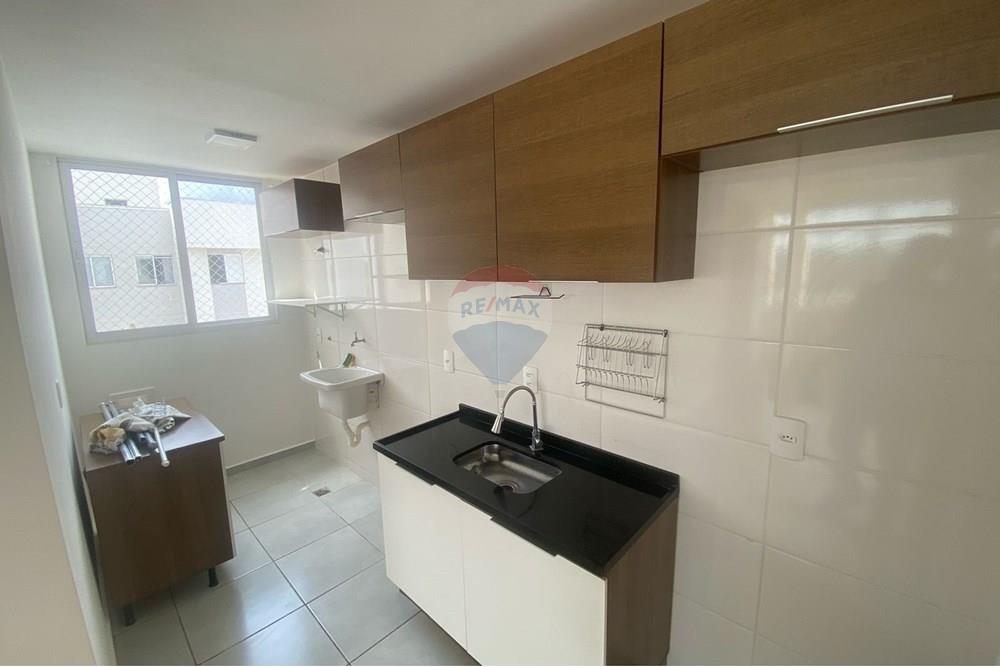 Apartamento - Alugar - Mogi Guaçu , São Paulo - WhatsApp Image 2025-03-18 at 15.24.21 (2).jpeg - 690281052-122