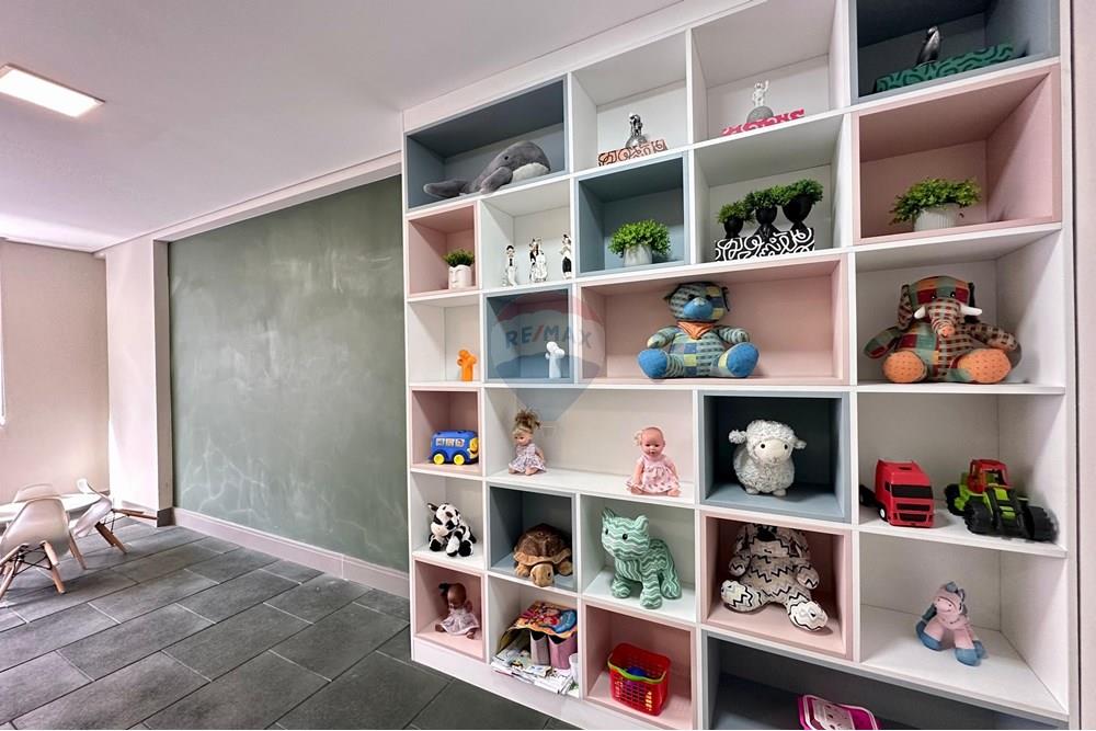 Apartamento - Venda - Guarujá , São Paulo - 7c73da41-4d7d-451e-ba8f-91f272074c85.jpg - 690551038-362