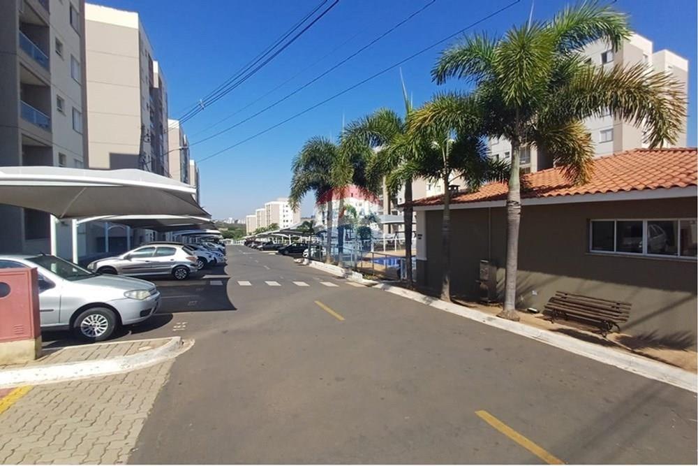 Apartamento - Venda - Hortolândia , São Paulo - Primavera 6.jpg - 690531095-568