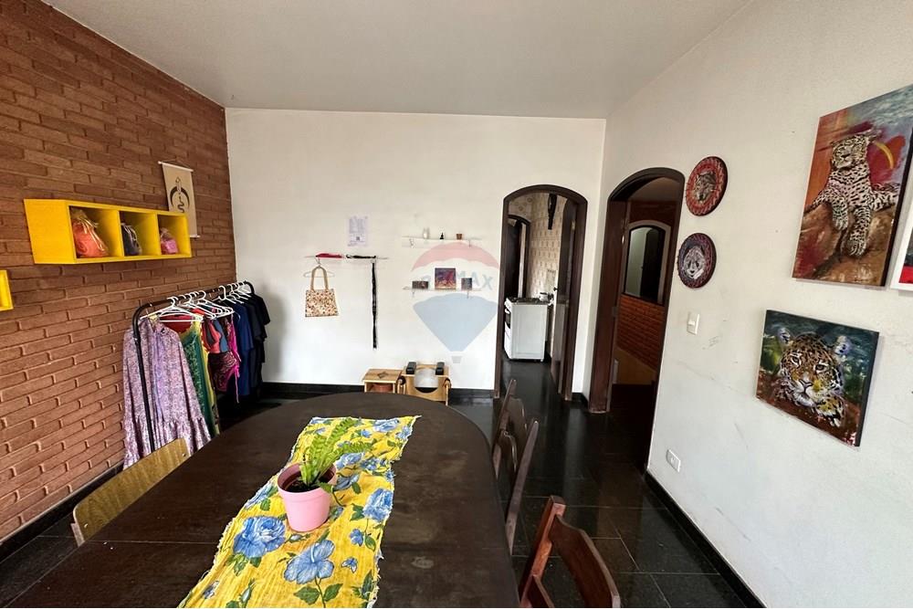 Casa - Venda - Piracicaba , São Paulo - ManoelChadad_160_31.JPEG - 690781150-21