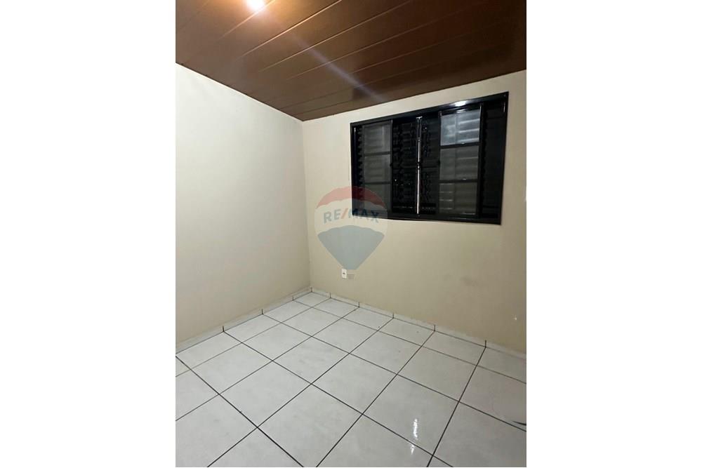 Sobrado - Venda - Araras , São Paulo - WhatsApp Image 2025-10-06 at 18.24.59 (2).jpeg - 690691036-92