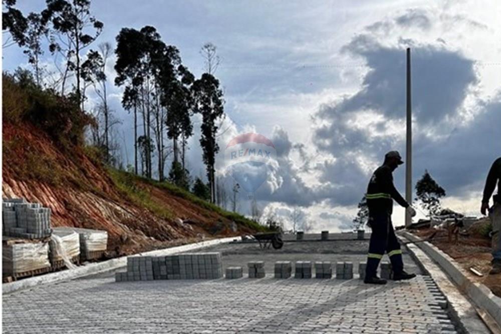 Terreno - Venda - Piracaia , São Paulo - 11.jpeg - 691011009-34
