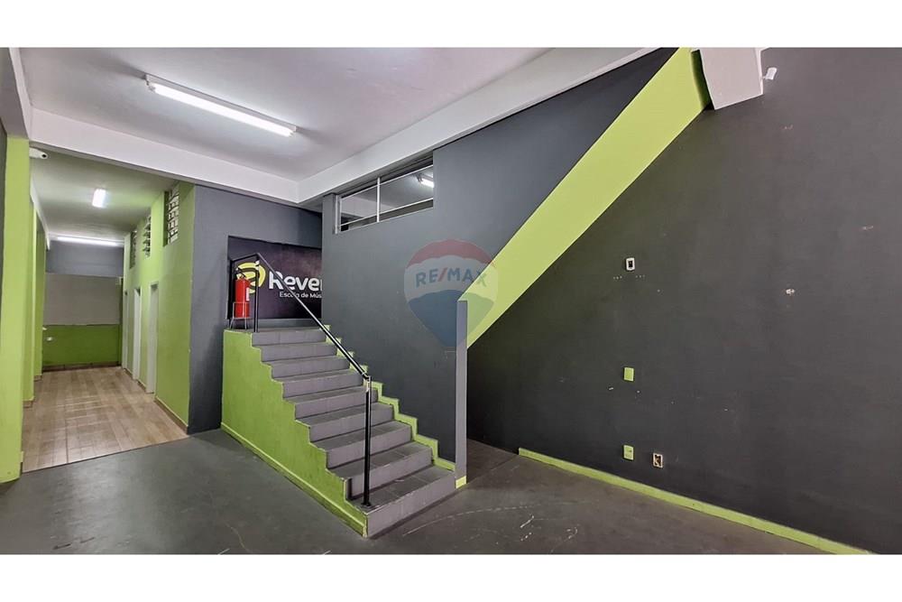 Cj. Comercial/ Sala - Venda - Itatiba , São Paulo - Foto (5).jpeg - 691131015-27