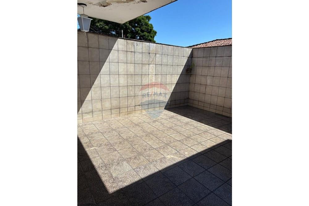 Casa - Venda - Bragança Paulista , São Paulo - IMG-20251112-WA0088.jpg - 690141083-23