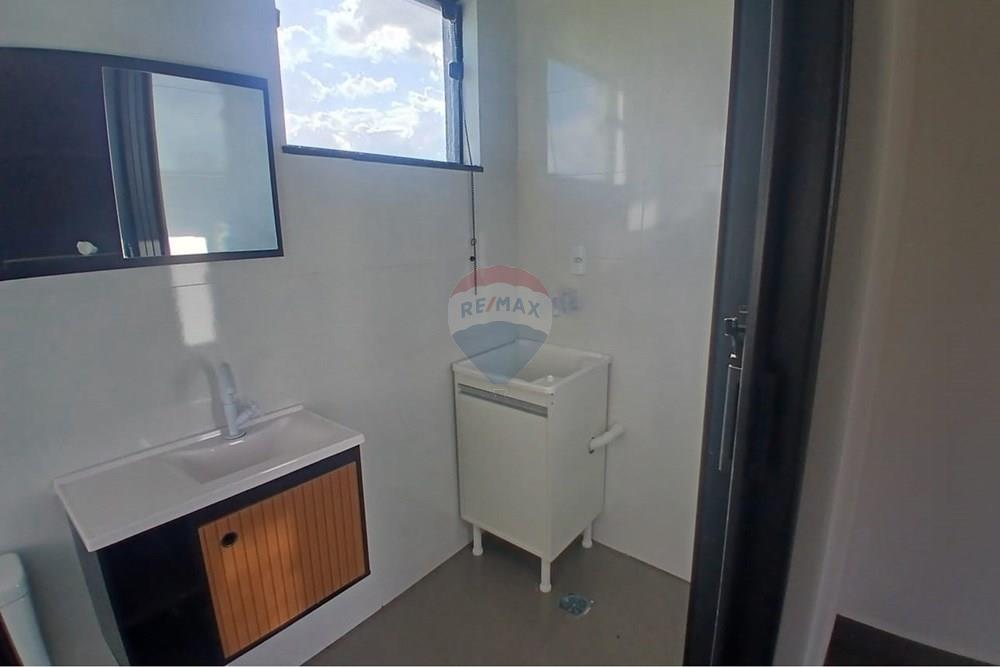 Kitnet - Alugar - Hortolândia , São Paulo - c9cefb2d-b9d5-4ca7-9463-c3546168261c.jpg - 690531104-72