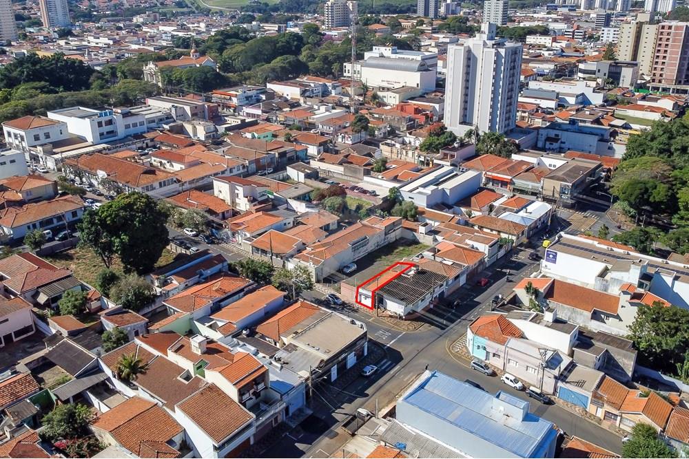 Casa - Venda - Araras , São Paulo - Tratada-22.jpg - 690691009-181