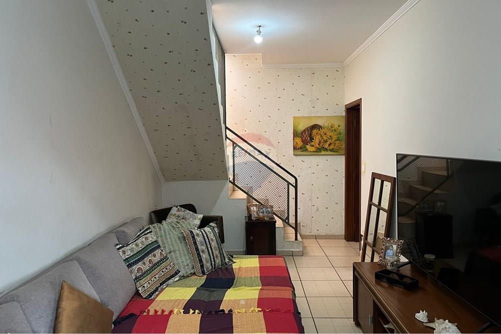 Sobrado - Venda - Itapira , São Paulo - WhatsApp Image 2026-01-20 at 13.37.30 (1).jpeg - 690291039-145