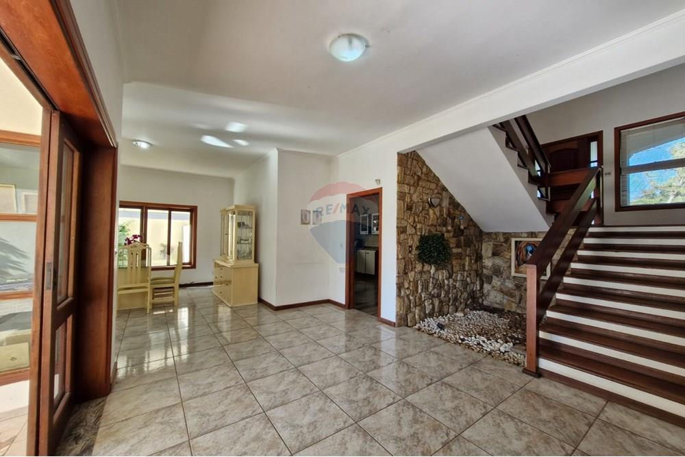 Casa de Condomínio - Alugar - Vinhedo , São Paulo - Foto 19.jpeg - 690541185-39