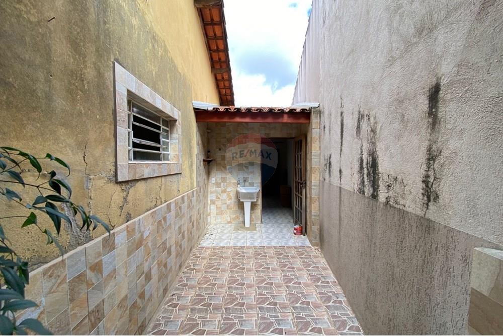 Sobrado - Venda - Bragança Paulista , São Paulo - WhatsApp Image 2025-06-12 at 15.57.20 (2) - Copia.jpeg - 690141096-27