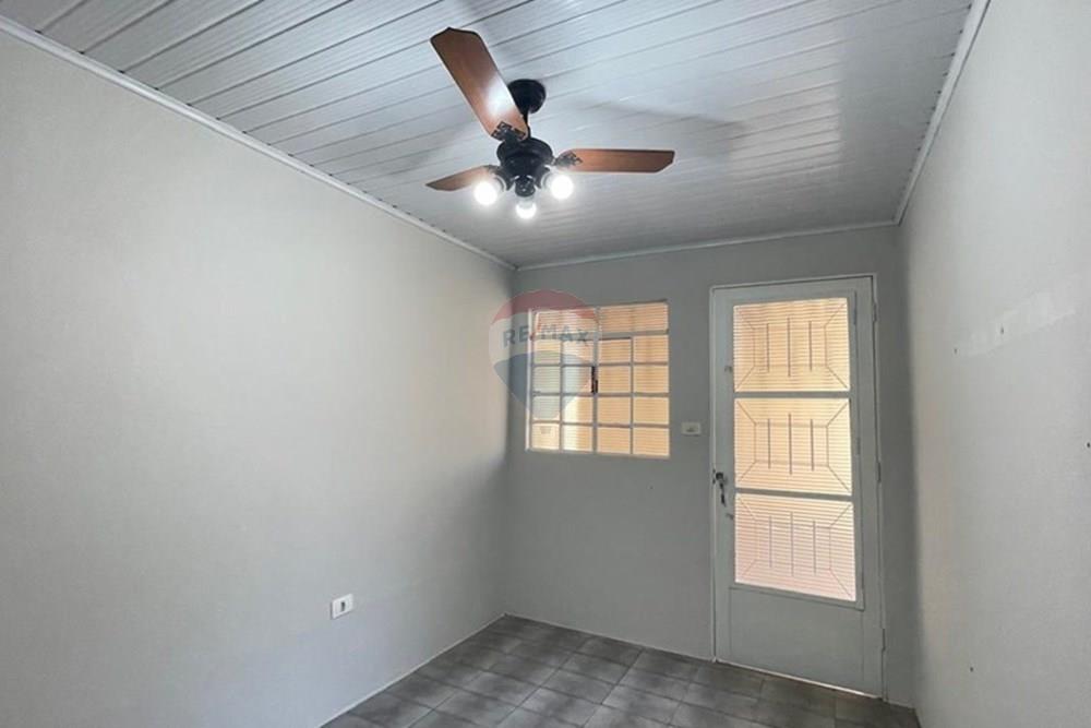 Casa - Alugar - Americana , São Paulo - WhatsApp Image 2025-09-11 at 14.24.12 (3).jpeg - 690231089-62