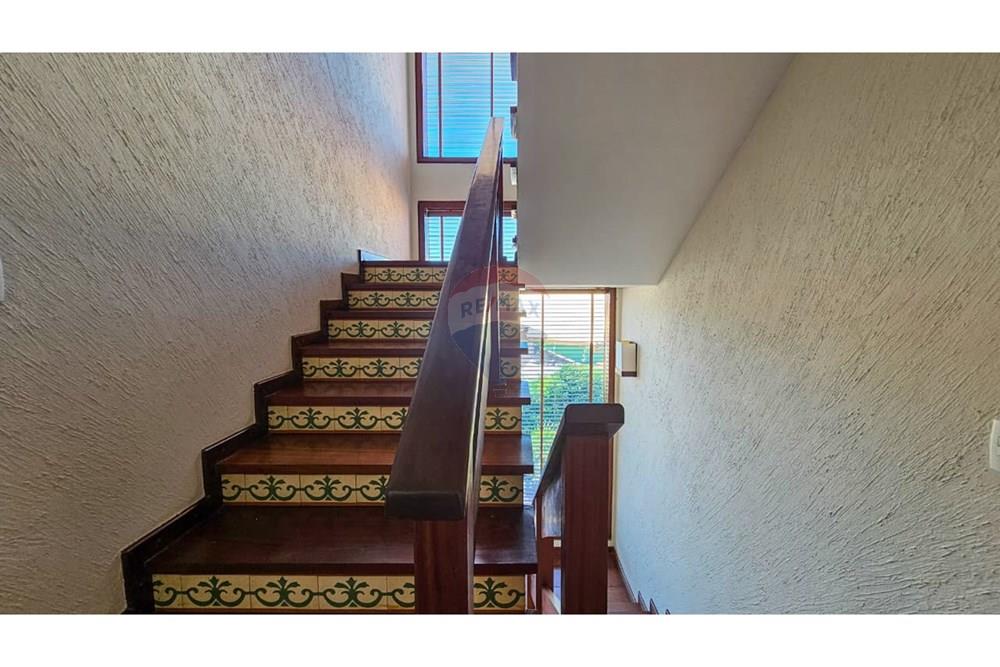 Casa de Condomínio - Alugar - Peruíbe , São Paulo - WhatsApp Image 2025-10-23 at 12.50.12.jpeg - 691111010-42