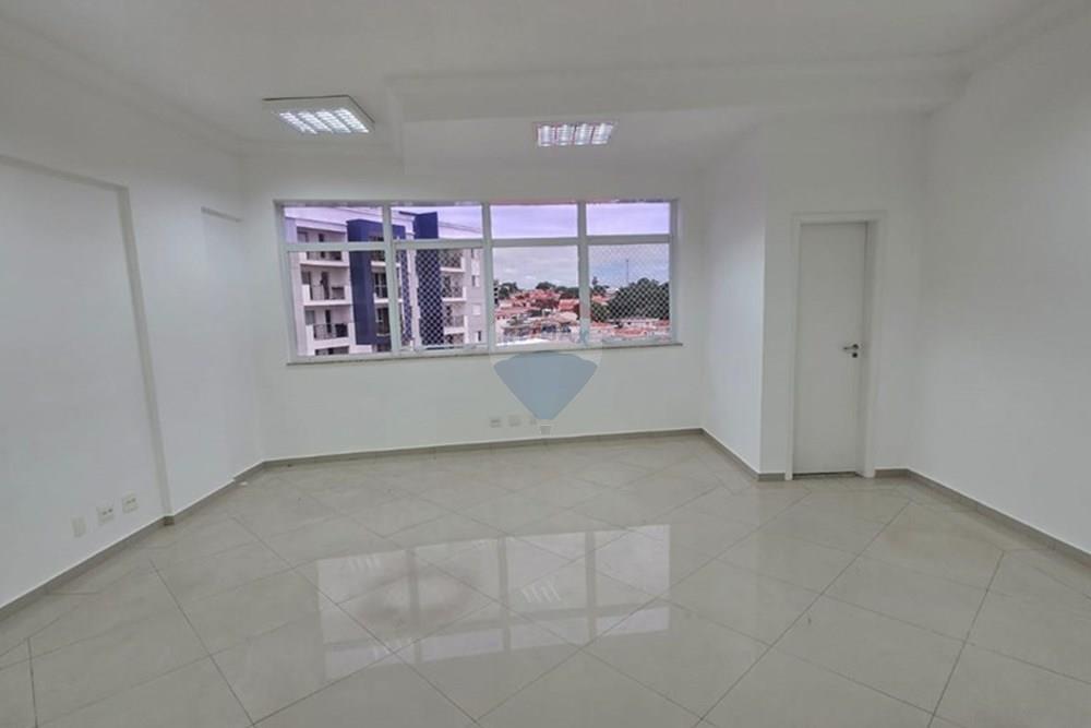 Cj. Comercial/ Sala - Alugar - Campinas , São Paulo - WhatsApp Image 2026-01-21 at 11.26.33 (3).jpeg - 691181002-41