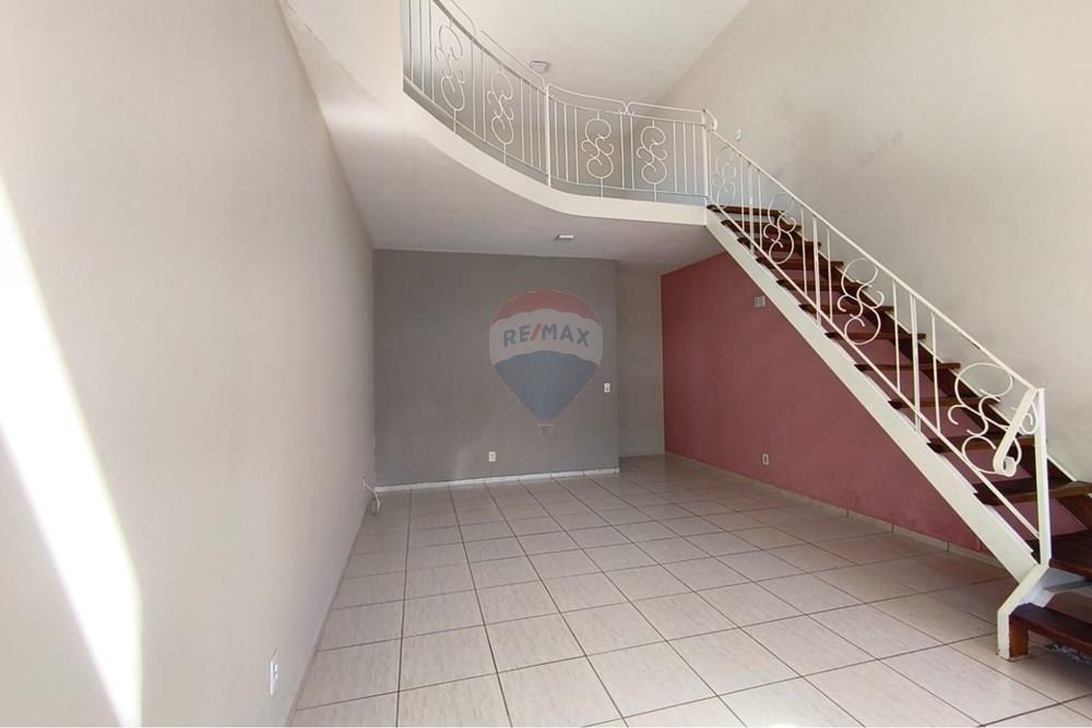 Cj. Comercial/ Sala - Alugar - Mogi Guaçu , São Paulo - 12.jpeg - 690521018-289