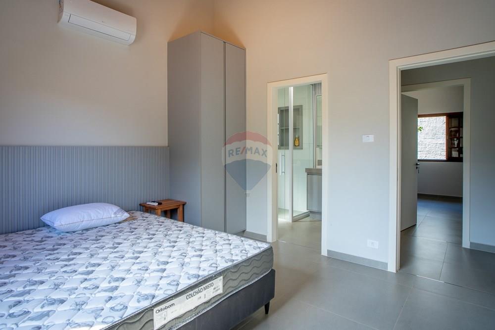 Casa de Condomínio - Venda - Atibaia , São Paulo - DSC04326.jpg - 690471111-103