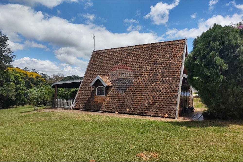 Fazenda à venda com 4 quartos, 260m² - Foto 54