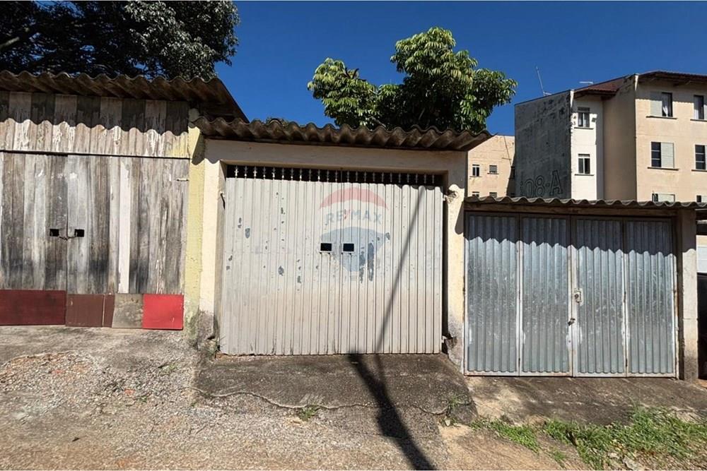 Apartamento - Venda - Bragança Paulista , São Paulo - WhatsApp Image 2026-03-28 at 10.38.39.jpeg - 690141127-1