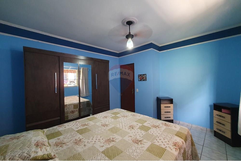 Residential - Hus - Jaguariúna , Sao Paulo - BR - 20250218_150558.jpg - 690671053-9