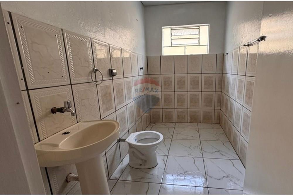 Casa - Venda - Capivari , São Paulo - Imagem do WhatsApp de 2025-12-19 à(s) 10.16.31_52155581.jpg - 690091006-576