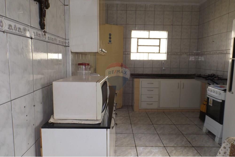 Casa - Venda - Itapira , São Paulo - WhatsApp Image 2025-05-21 at 09.25.24 (5).jpeg - 690291072-2