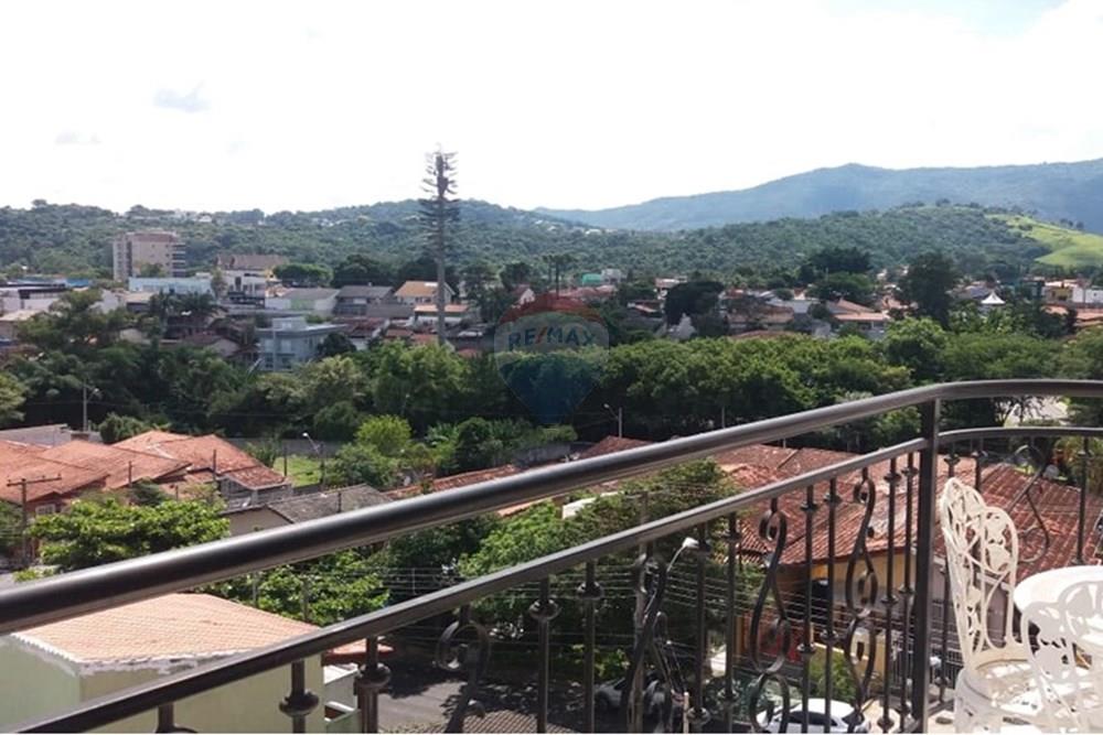 Apartamento - Alugar - Atibaia , São Paulo - 20.jpg - 690471166-26