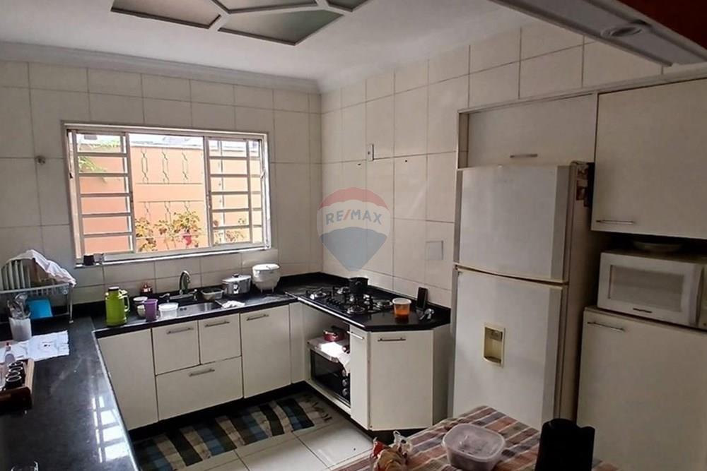 Casa Comercial - Alugar - Paulínia , São Paulo - 3451baae-5a40-4448-9587-a07f96ebfaa0.jpg - 691181001-8