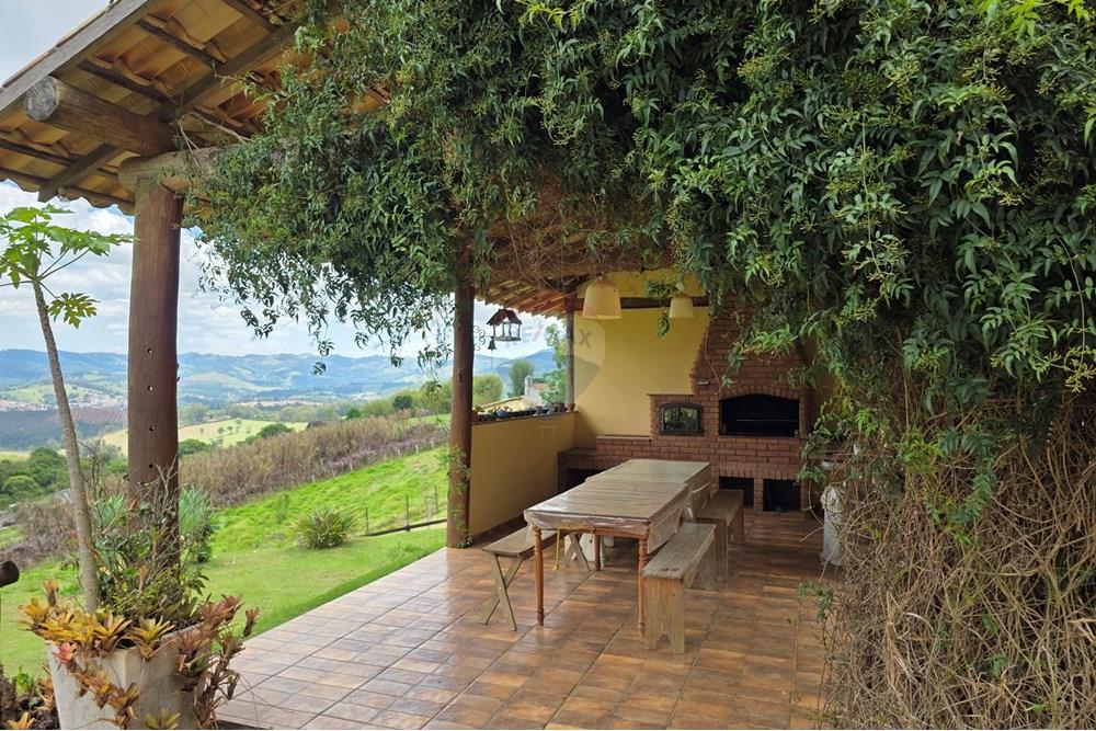 Chácara / Sítio / Fazenda - Venda - Pedra Bela , São Paulo - 20251111_113310.jpg - 690041041-48