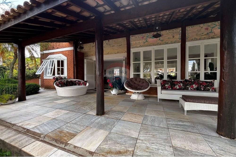 Chácara / Sítio / Fazenda - Venda - Bragança Paulista , São Paulo - IMG-20250409-WA0115.jpg - 690141013-213