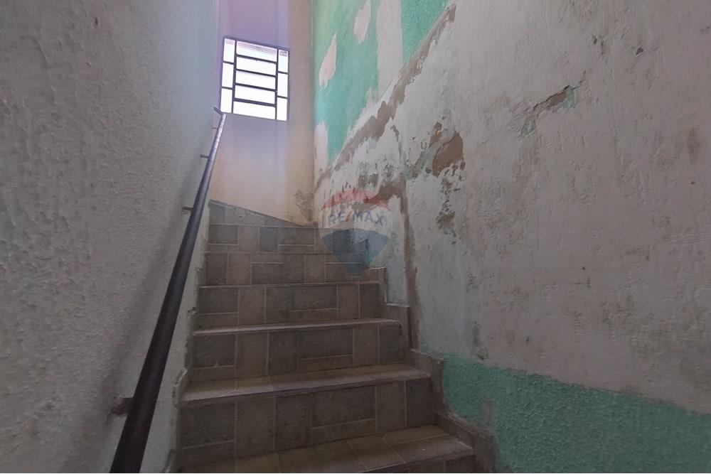 Casa - Venda - Hortolândia , São Paulo - IMG_20251126_095821491_HDR.jpg - 690531106-56