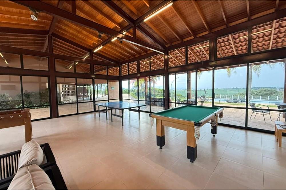 Casa de Condomínio - Venda - Bragança Paulista , São Paulo - campos 18.jpeg - 690041135-53