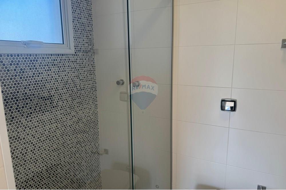 Casa de Condomínio - Venda - Barueri , São Paulo - WhatsApp Image 2024-12-02 at 10.46.05.jpeg - 690951041-13