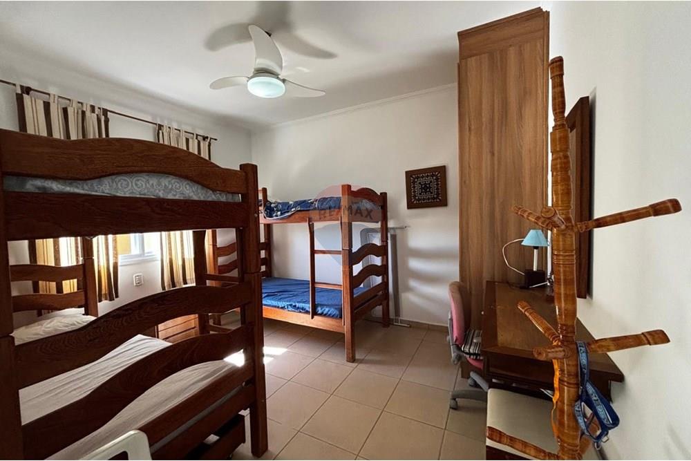 Casa de Condomínio - Venda - Itupeva , São Paulo - WhatsApp Image 2025-07-05 at 10.28.14 (13).jpeg - 690801043-27