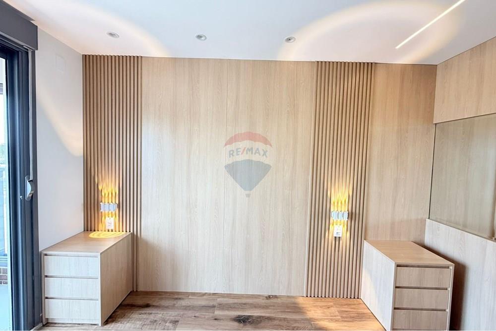 Apartamento - Alugar - Campinas , São Paulo - WhatsApp Image 2026-03-03 at 16.04.06 (3).jpeg - 690681167-107